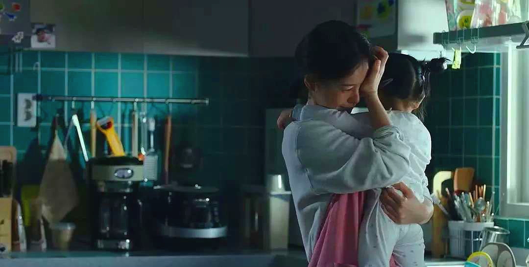 46岁生孩子对自己生活的利弊,46岁生二宝感受