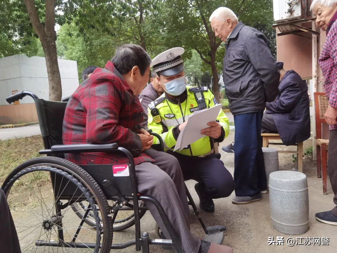 常州最近会不会降温,常州最新严查通知