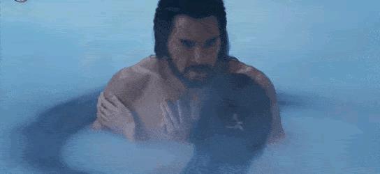 黄龙真人为什么是十二金仙,黄龙真人为什么被封为十二金仙