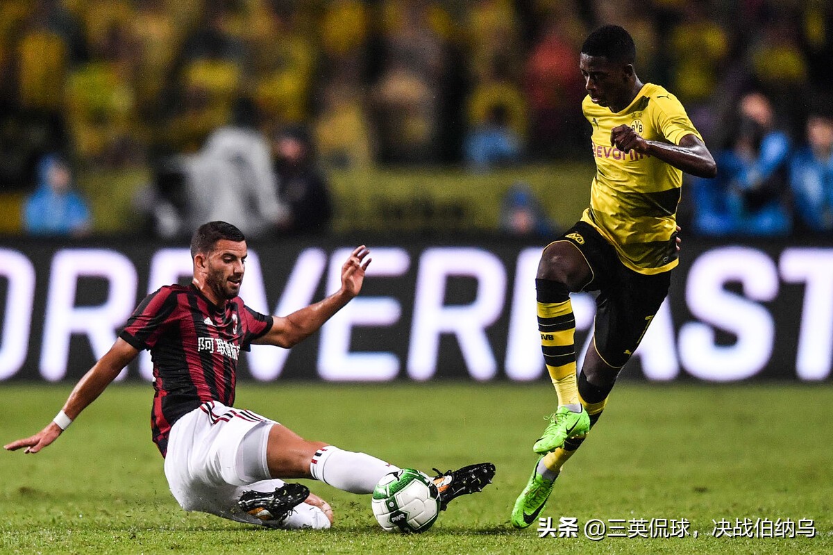 竞彩1-1,竞彩北京单场推荐