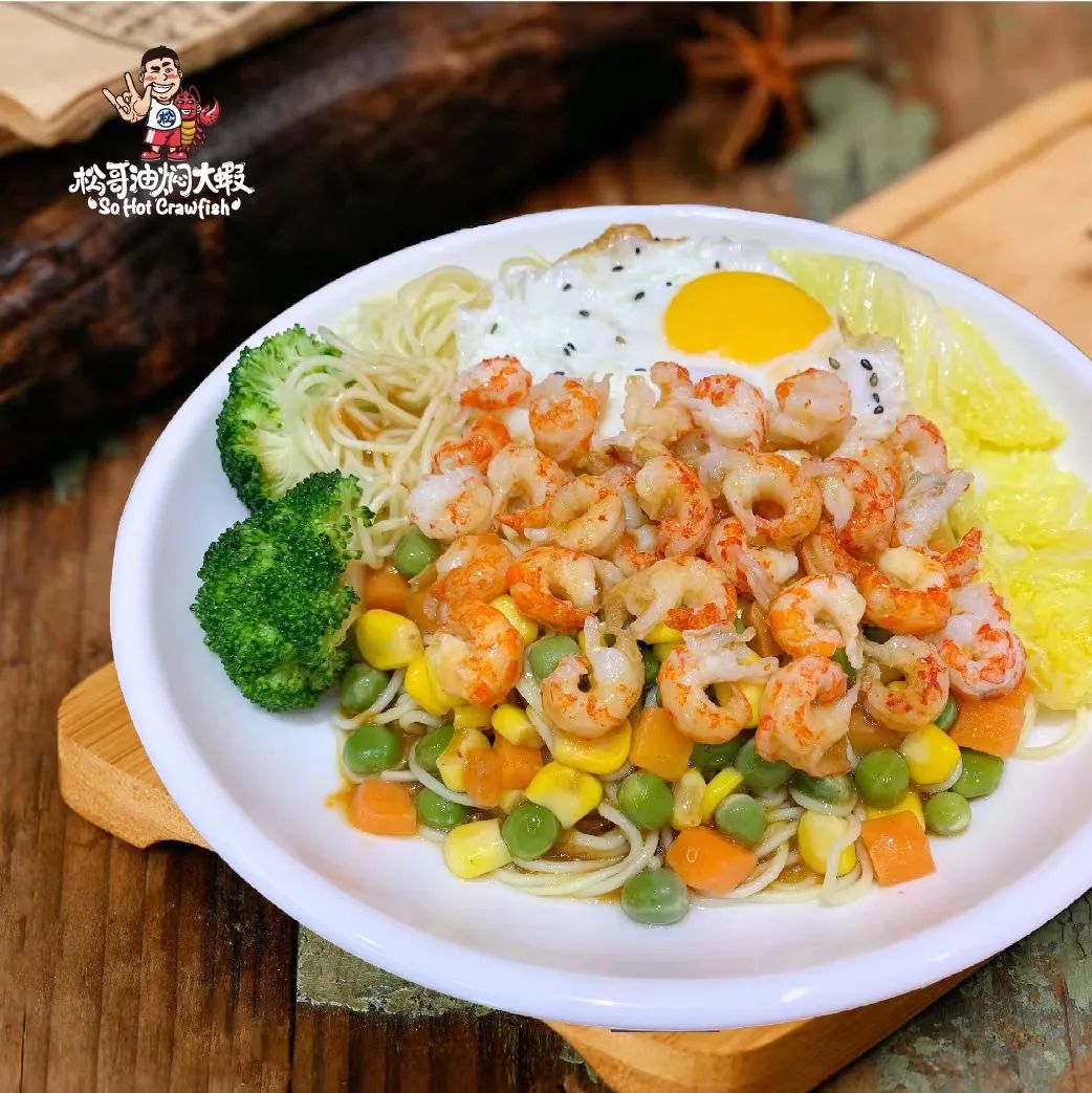 十大国内最大的龙虾品牌,600多家龙虾连锁店到底是哪个