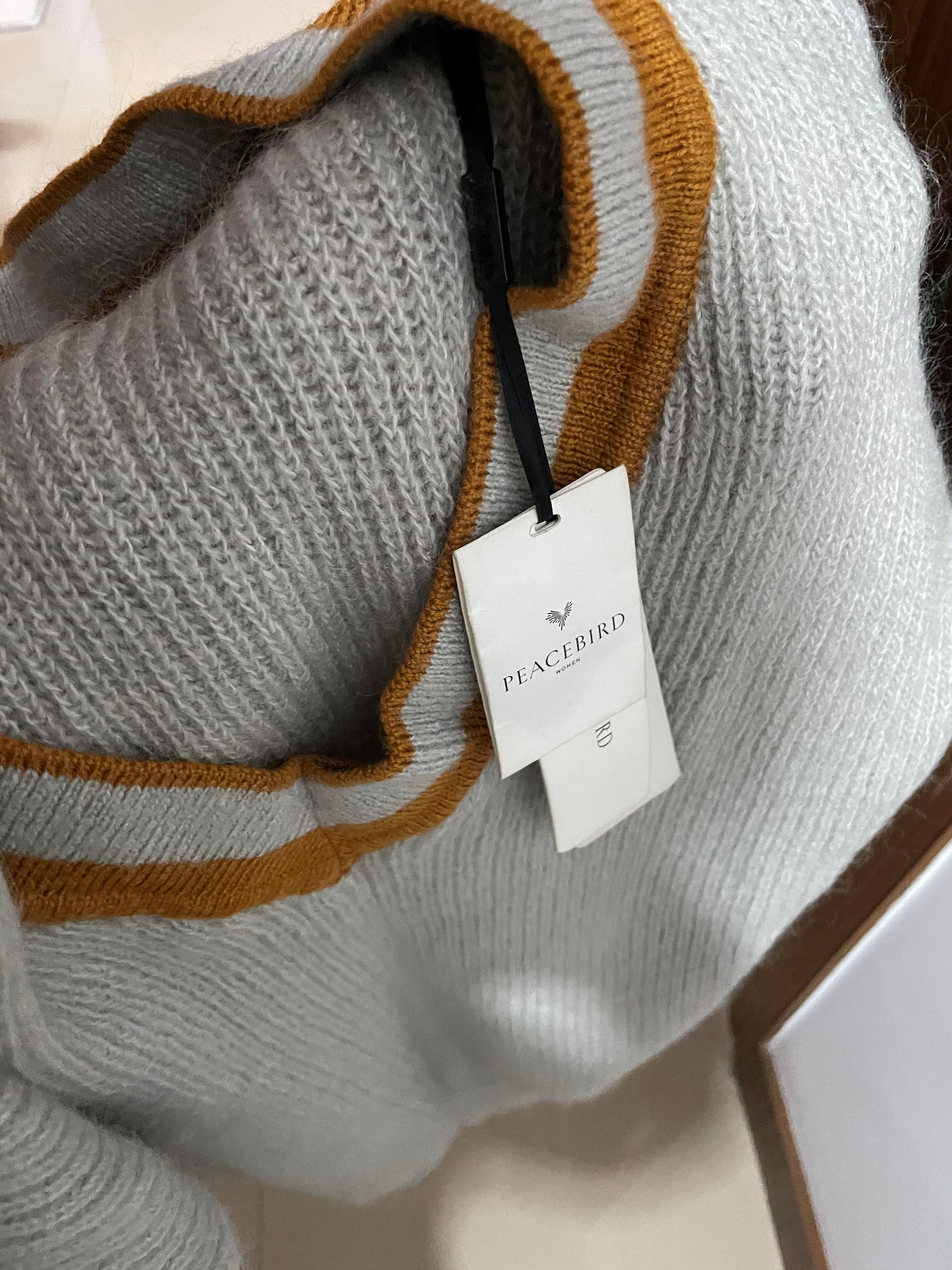 穿出门也不会觉得掉价的衣服推荐,打死都不会买的品牌衣服