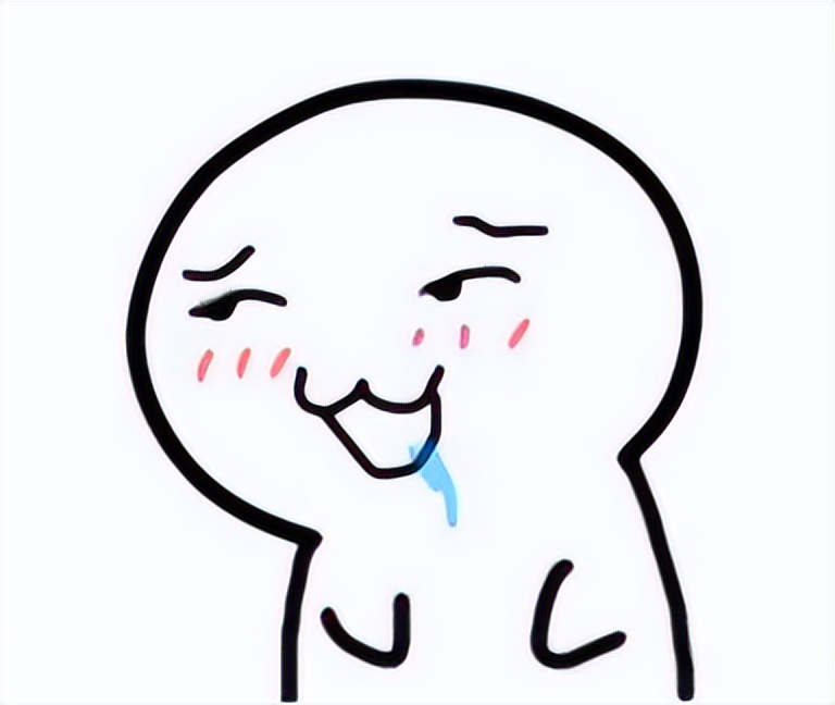 热热热！怎么解暑？成都宝藏绵绵冰店铺，这个30℃的夏天有救了