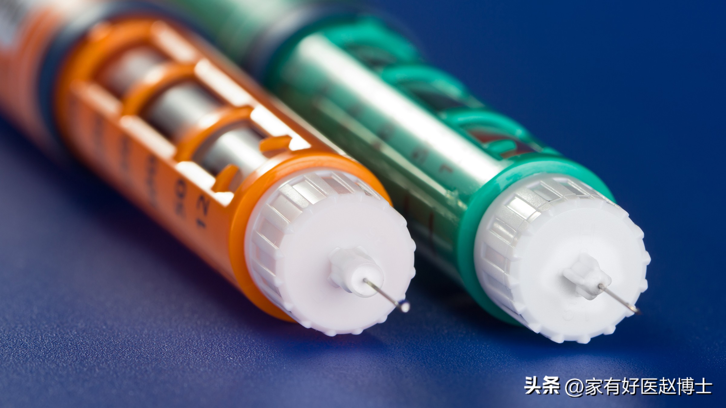 糖化血红蛋白降至多少可停药,糖化血红蛋白会受降糖药的影响吗