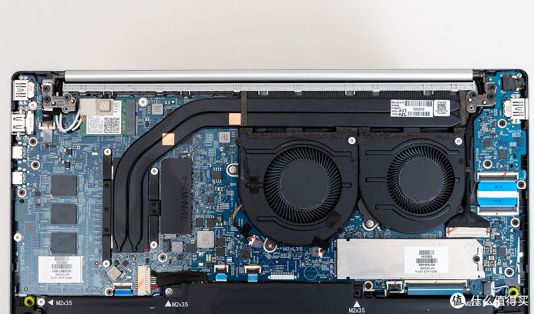 惠普星bookpro14高能本优缺点,惠普星14pro2023高性能轻薄本测评