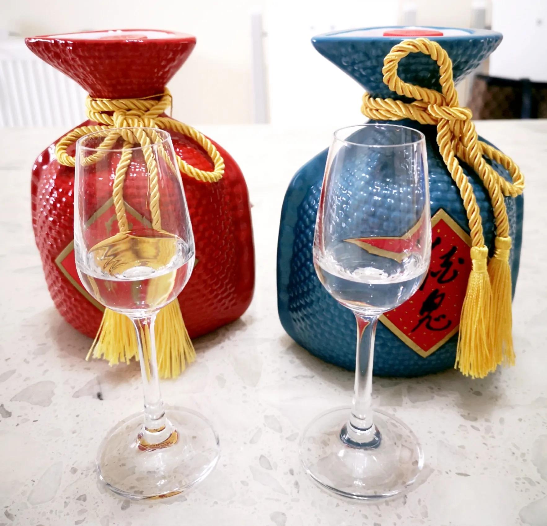 独特香型酒鬼酒,独特的香型酒鬼酒