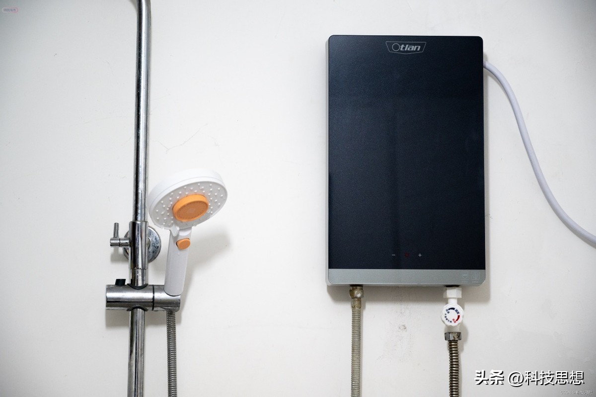 恒温即热热水器好吗,恒温即热热水器好不好