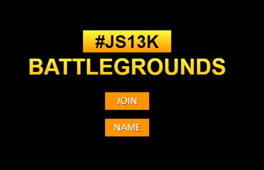 1mb能下载多少歌曲,1mb能装什么游戏