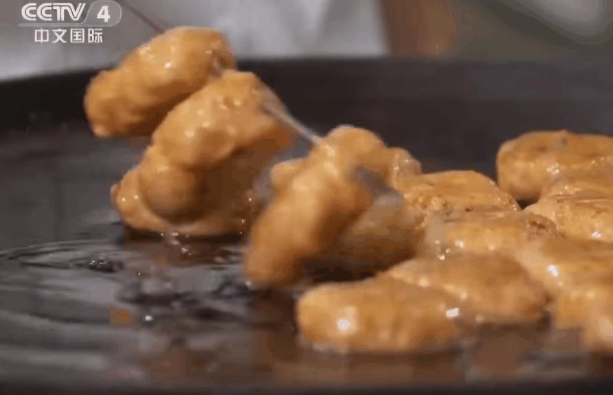 刷完《狂飙》大结局，有多少飙友只想飞去江门