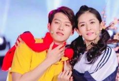 张杰谢娜身价,张杰谢娜钱财管理