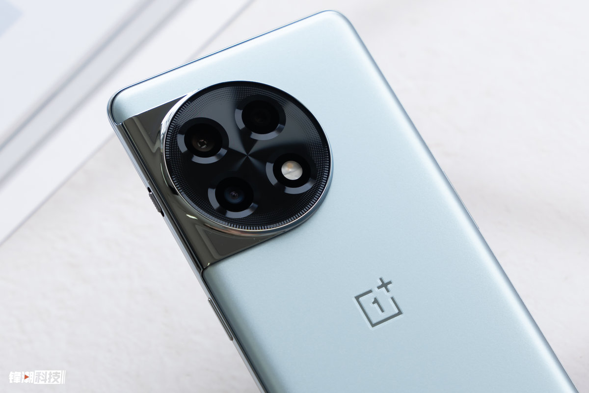 一加ace2真实上手体验,官方一加ace2体验感受