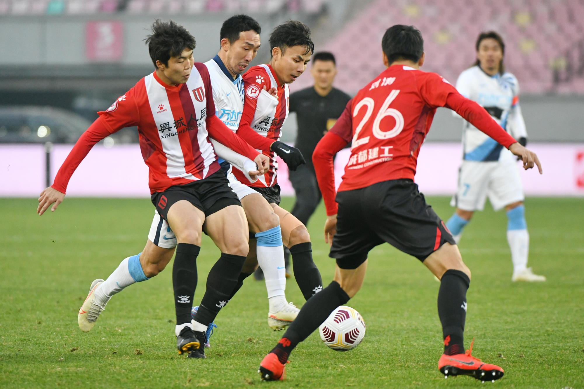 四川足球二级证书,四川足球赛程