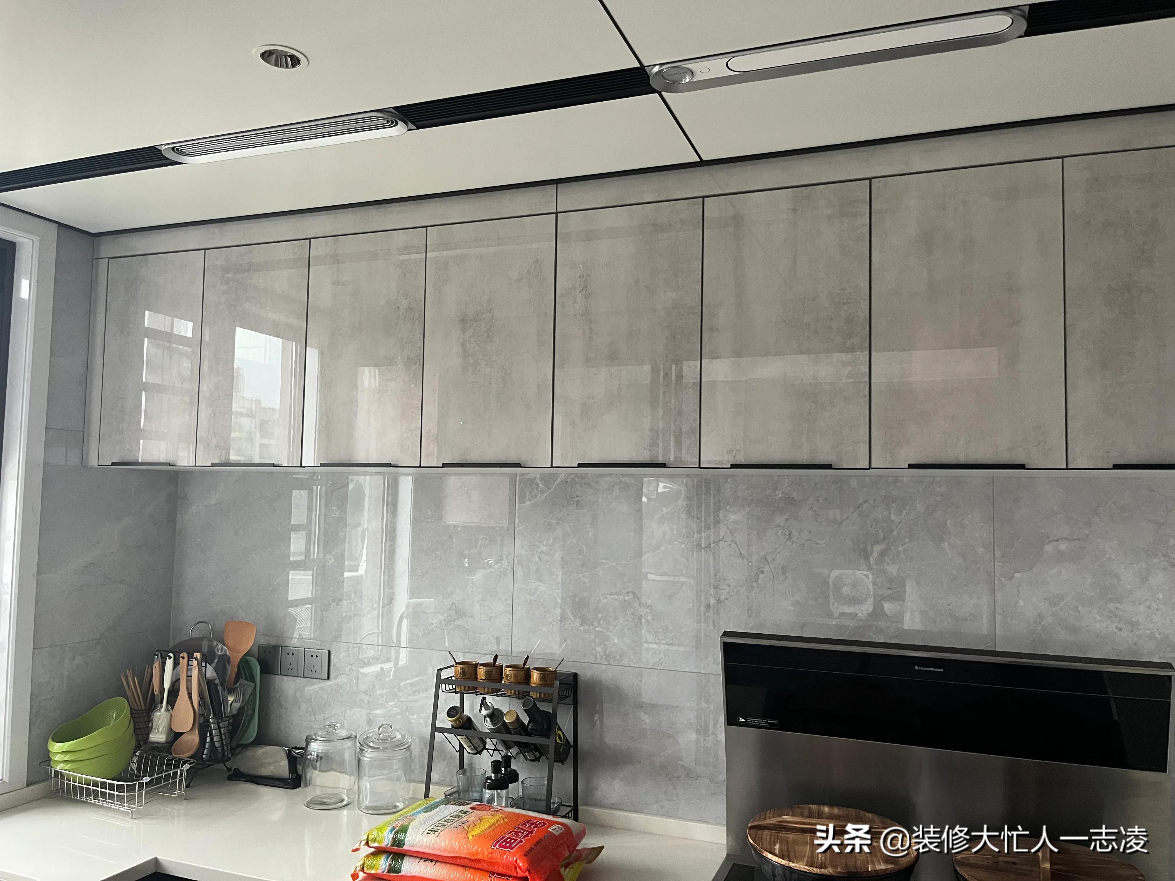 装修哪些为主材,装修主材哪些适合自己买