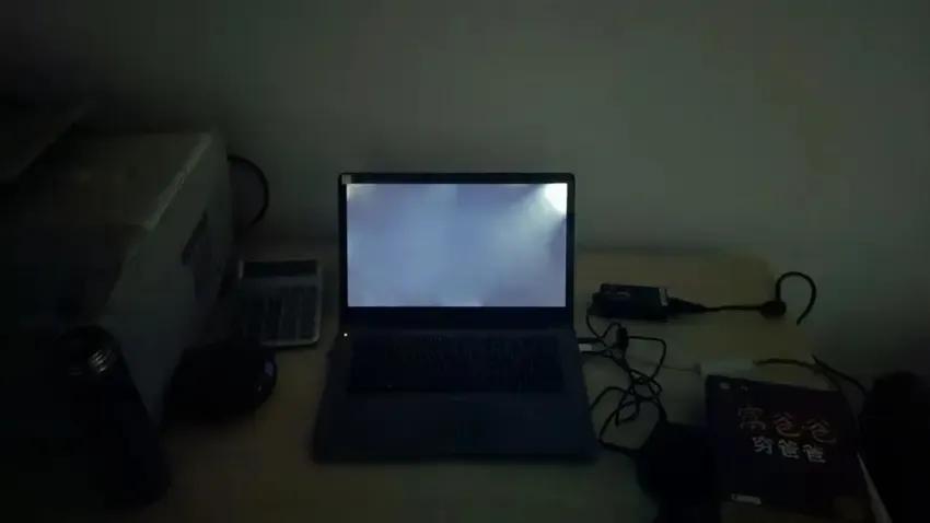 2k高画质海景房主机,2k游戏主机推荐性价比高