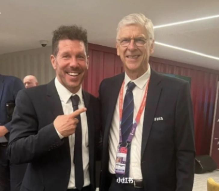 罗纳尔多卡卡2007欧冠,罗纳尔多卡卡世界杯