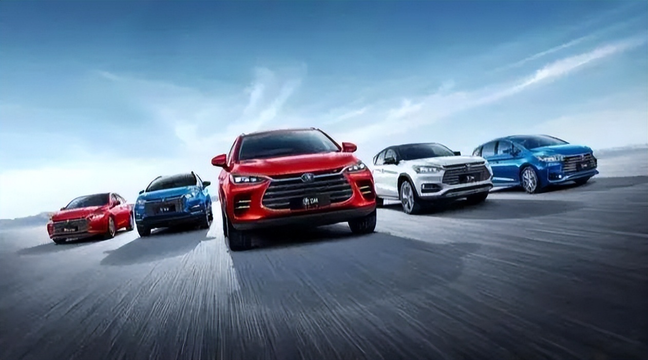 比亚迪和富士康哪个上班更累,被比亚迪挖走富士康员工现状