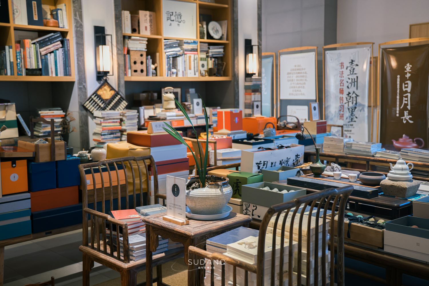 苏州太湖四日游攻略图,新春之旅二日游旅游攻略