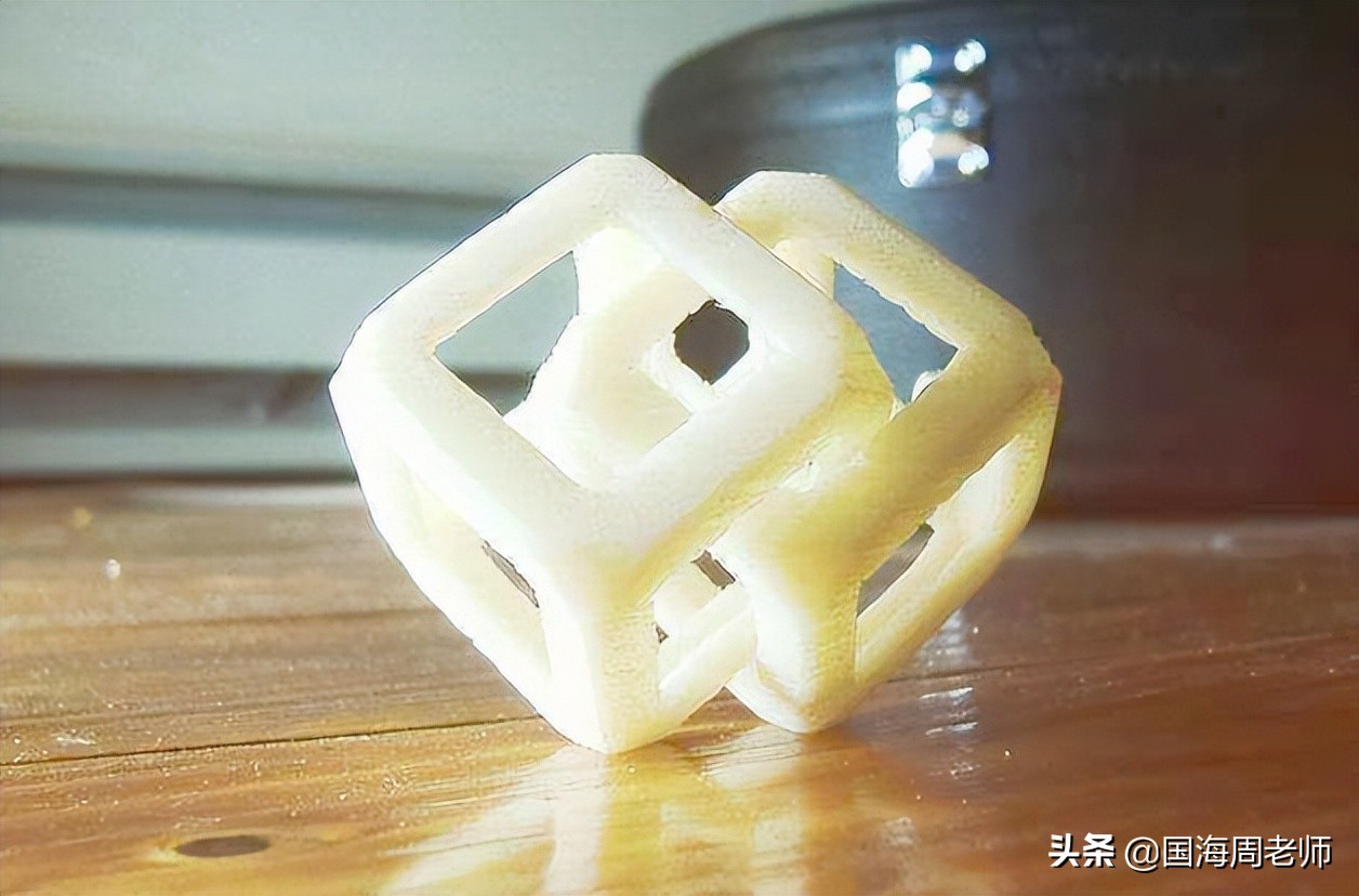 京瓷阿米巴经营模式的基础是什么,京瓷公司的阿米巴经营模式是什么