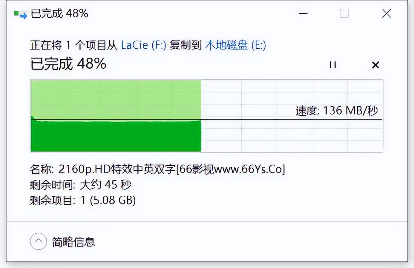好看实用，必入EDC好物推荐