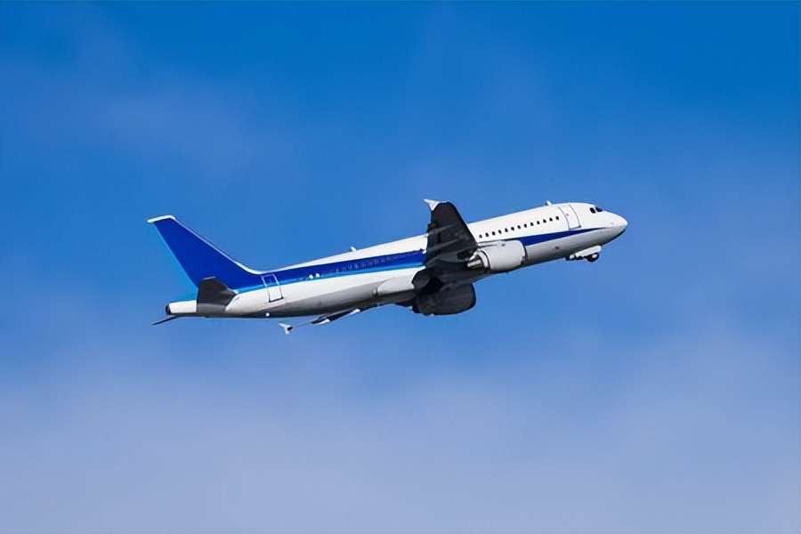 a320有多先进,a320系列飞机遍布全球的原因