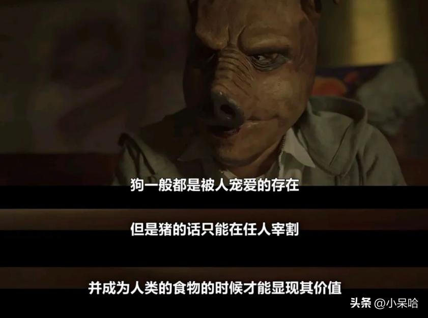 评分最高50部韩剧推荐,盘点评分最高的韩剧