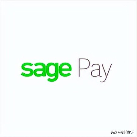 英国最好用的支付方式,英国本地支付的方式