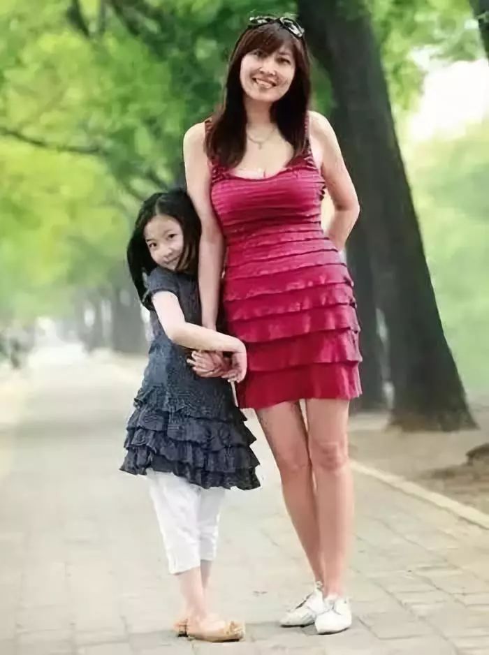 18岁出道，卡带销量超2000万张，“迪斯科女皇”永不老！