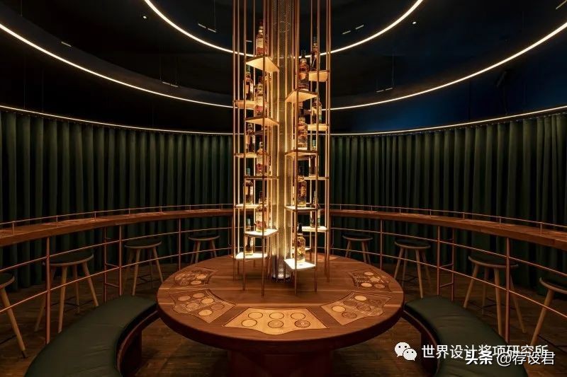 美国ida设计奖含金量高吗,美国ida设计奖要多少钱