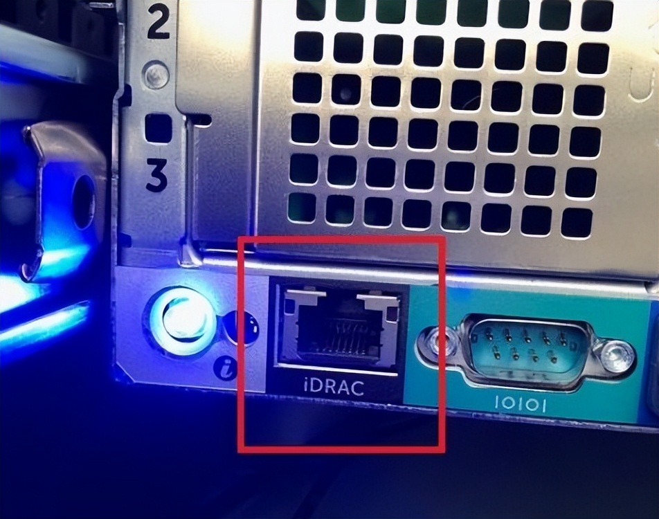 鎴村皵t140鏈嶅姟鍣ㄥ畨瑁卌entos7,鎴村皵鏈嶅姟鍣ㄨcentos绯荤粺鏁欑▼