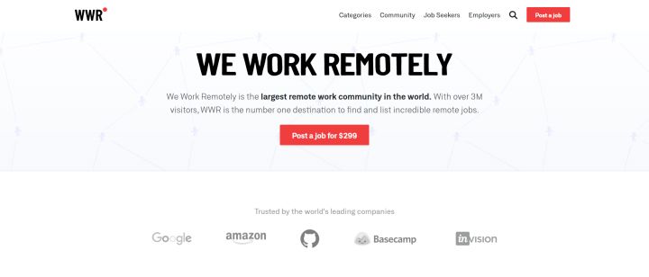 程序员接单的十大平台排名,程序员接单网排名