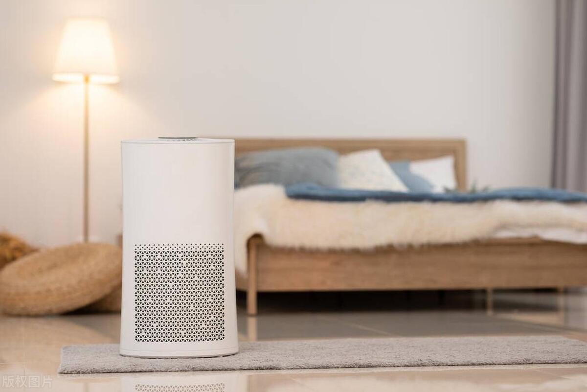 新房如何除甲醛最有效的方法,新房入住怎样除甲醛最有效的方法