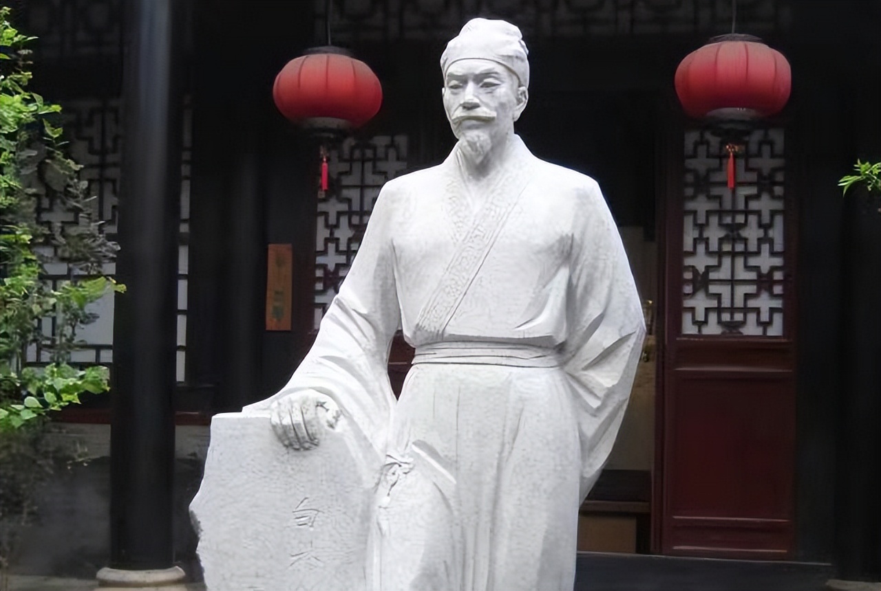 中原音韵系韵书,中原音韵实字