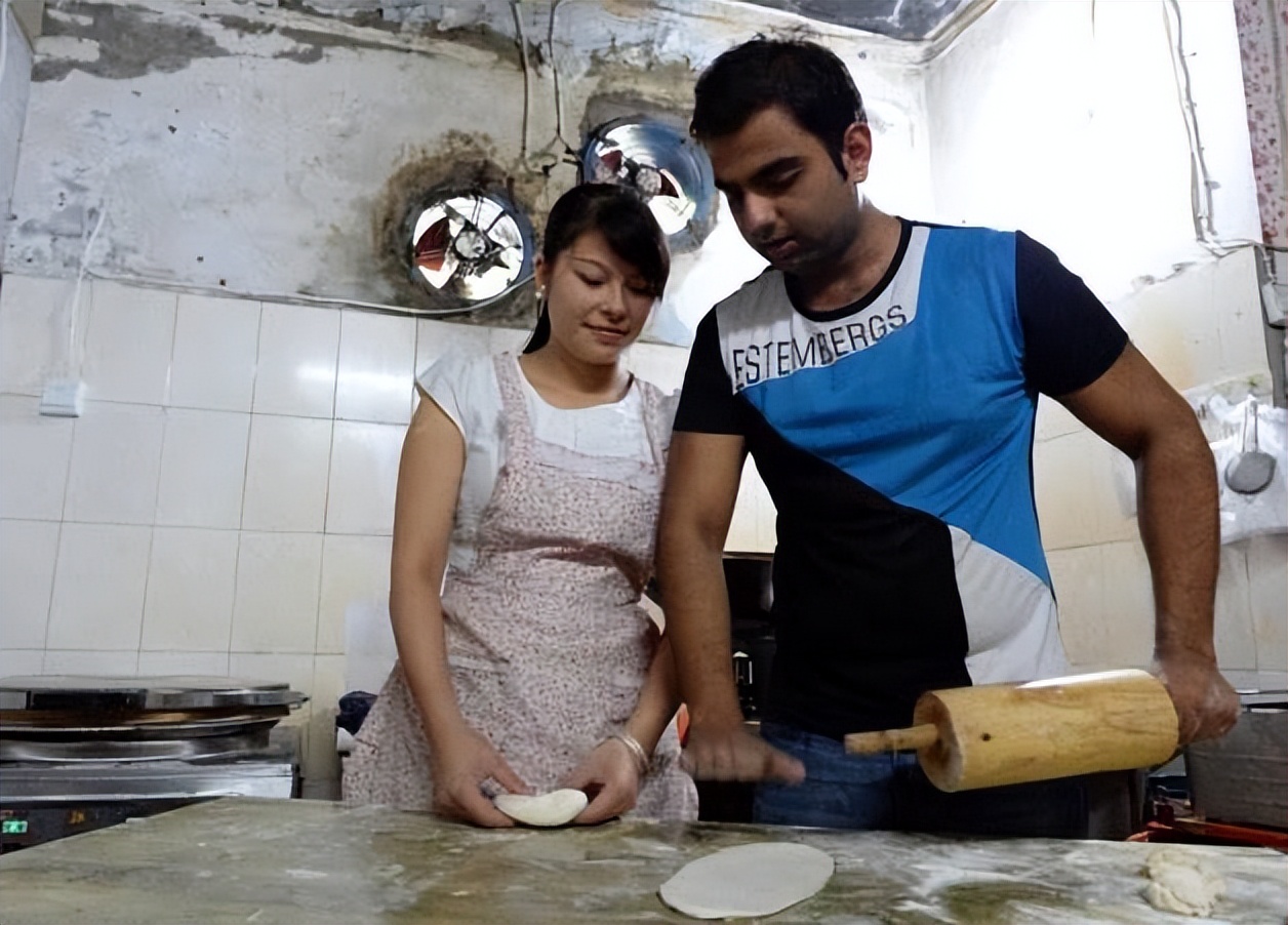 巴铁对中国到底有多重要,巴铁人说中巴关系