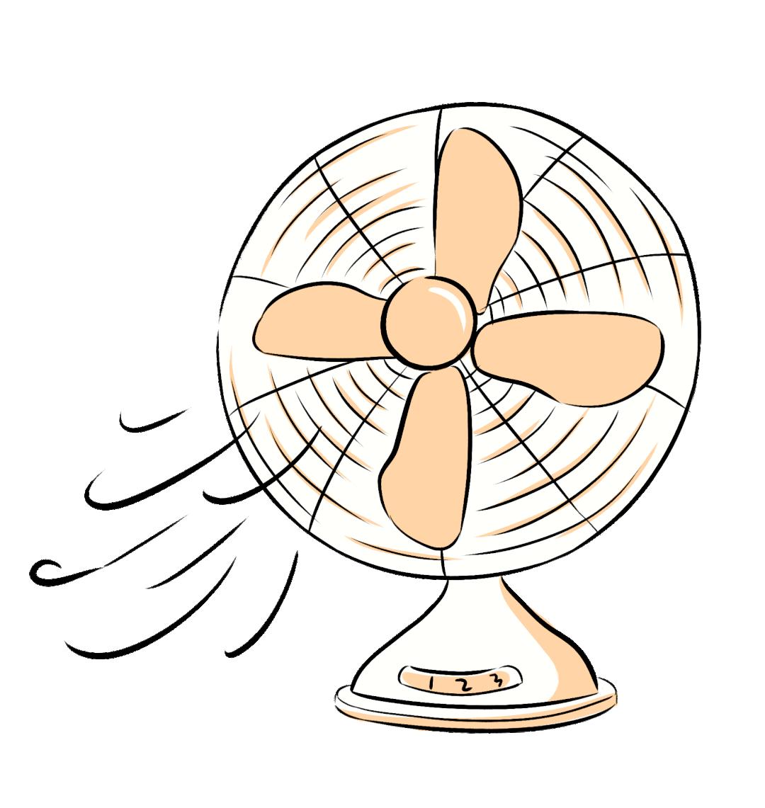 南京现在30多度的高温天气,南京下周温度或超30度