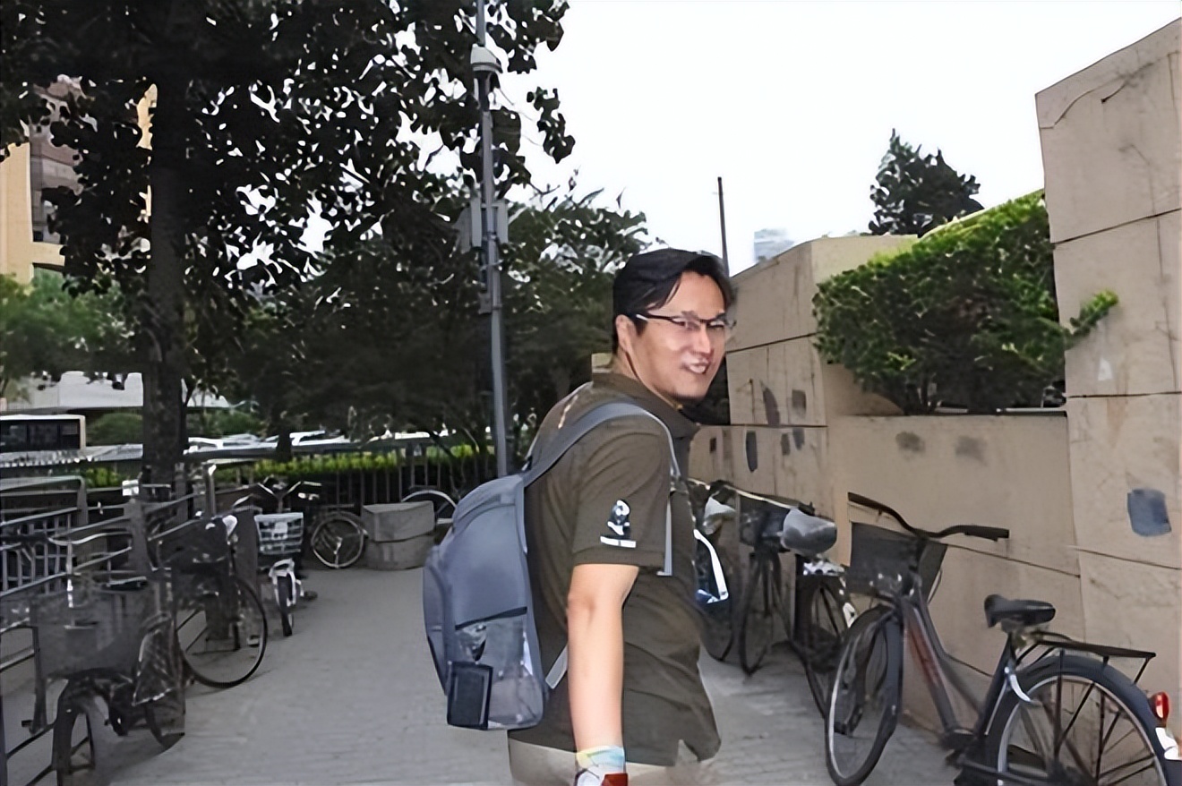 毒奶粉维权第一人,维权毒奶粉被判刑事件