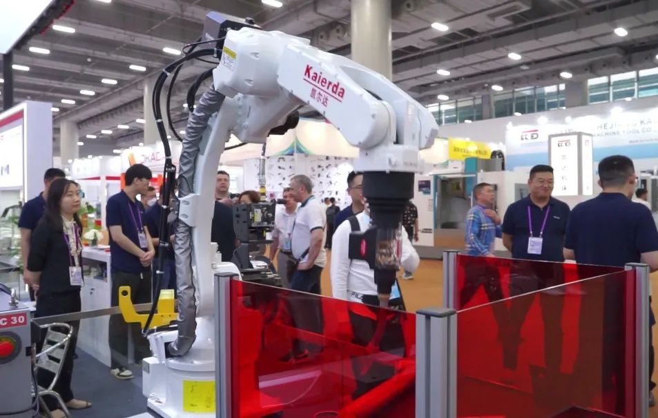 广交会背后的机遇,广交会机遇和挑战