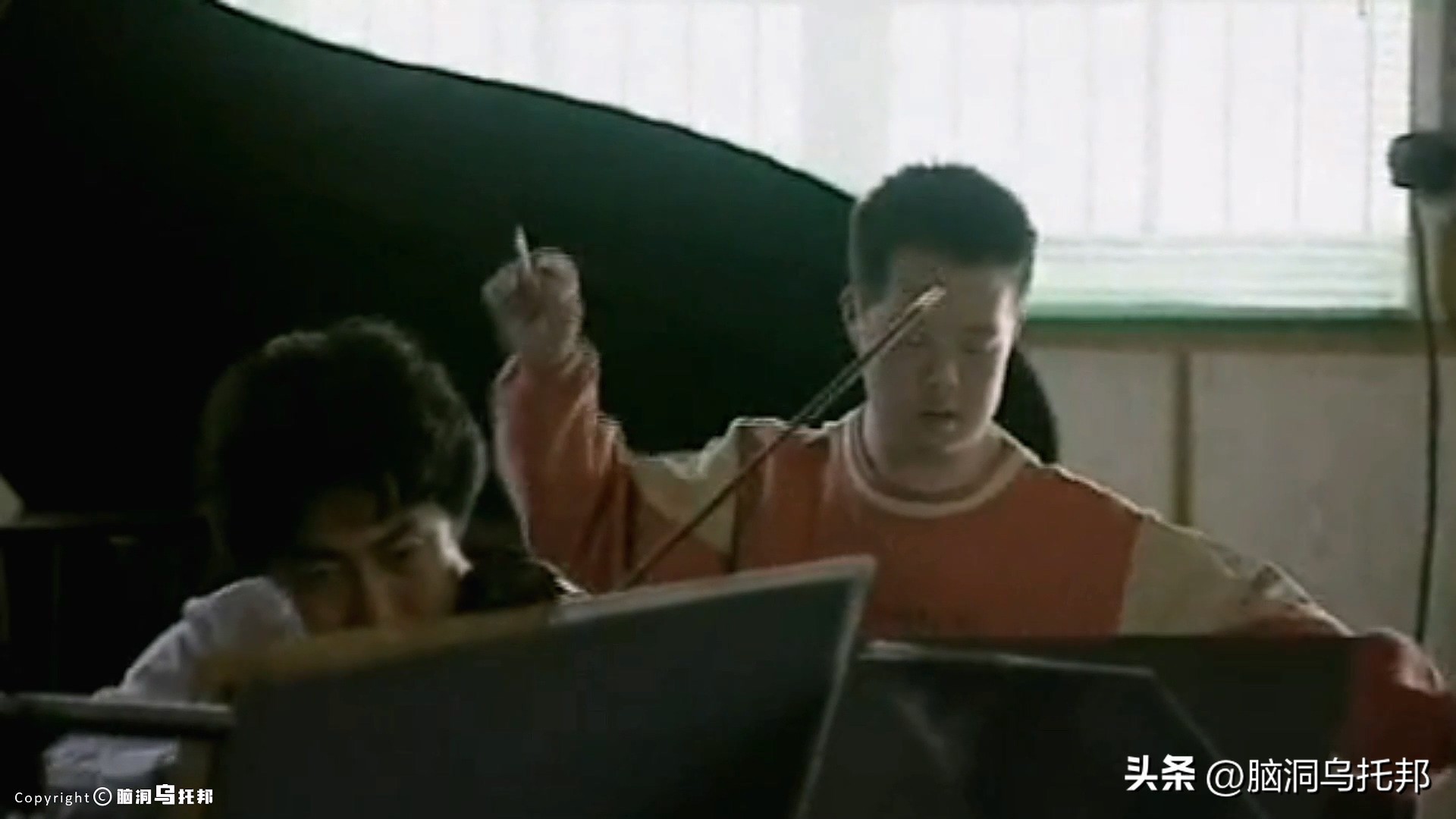 曾经万人空巷如今空无一人,曾经被人耻笑