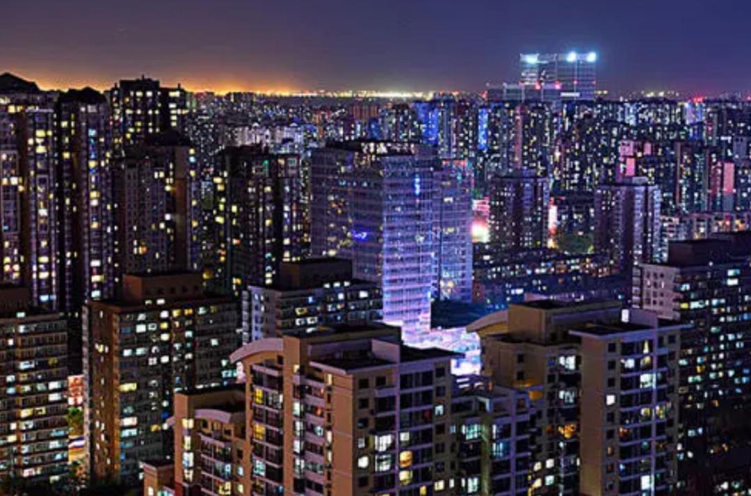 曾经风靡全国的太阳能热水器,曾经红极一时的太阳能热水器