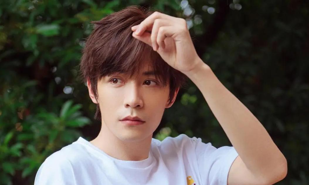 小五张远张檬马雪阳,马雪阳张远刘洲成小五