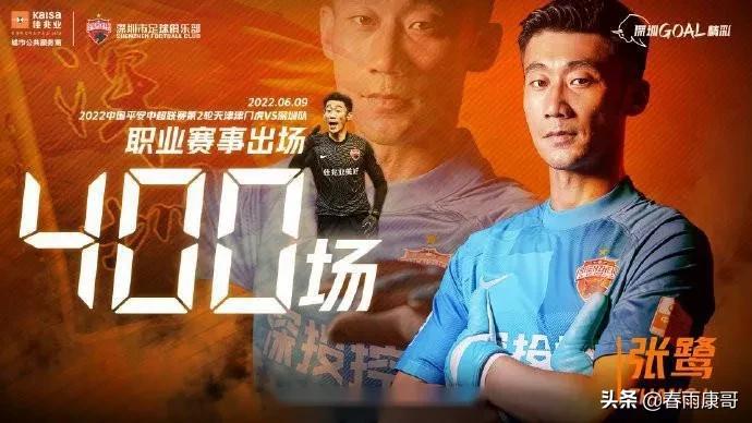 守门员张鹭近况,守门员训练张鹭