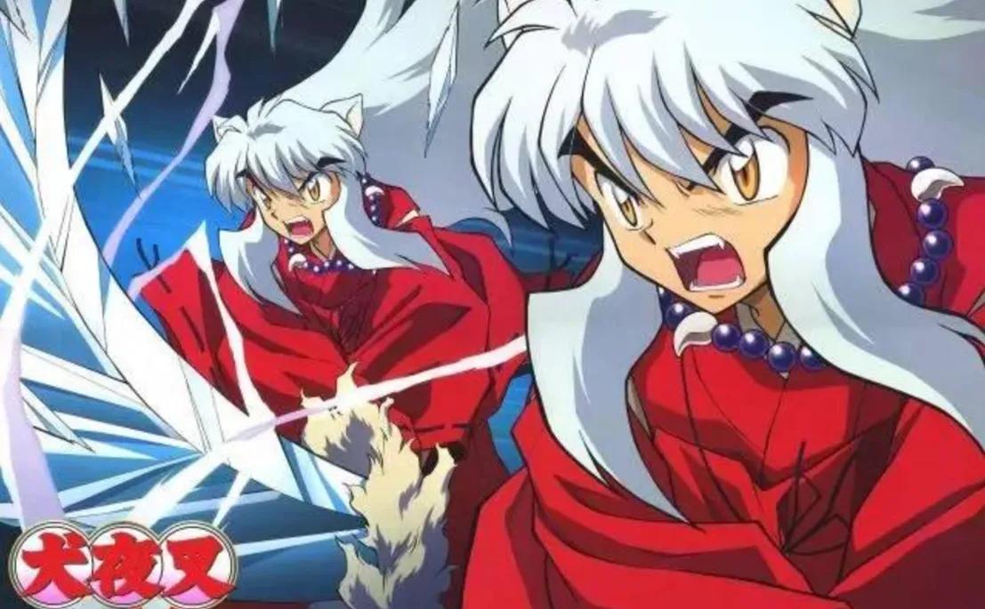 日本80-90年代经典动漫,回忆杀盘点8090后网络神曲合集