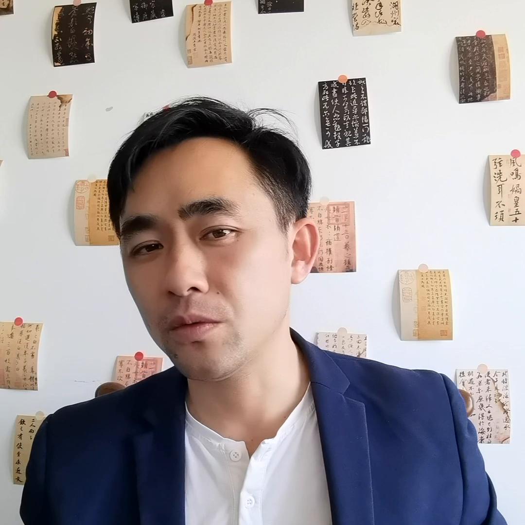 从企业风险控制的角度谈谈椰树集团的营销策略#法律咨询