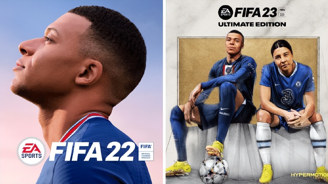 2021最火ns游戏,推荐ns最好玩的10个游戏