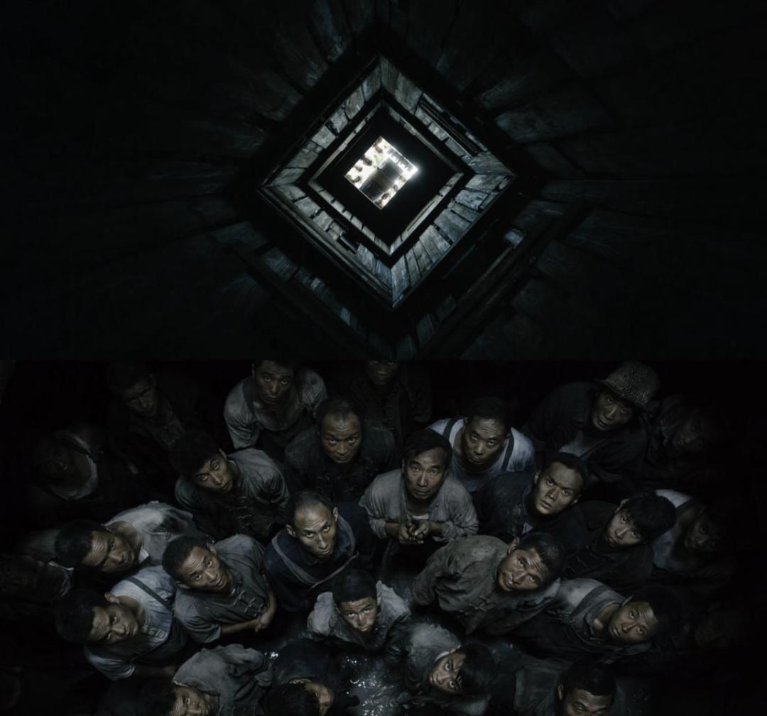 无名现在为什么没有评分了,为什么无名评分却这么低