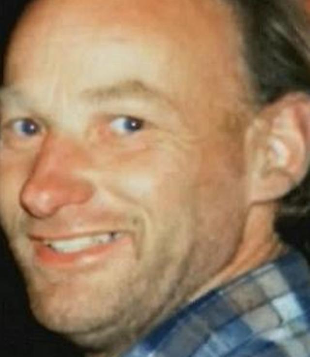 加拿大养猪场杀人事件,用受害人尸体喂猪的加拿大杀手