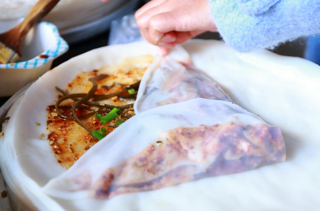 德昌有什么好耍的地方,德昌有啥好玩的地方推荐一下