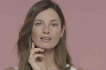 淡化痘印淡斑美白小妙招,美白淡斑淡化痘印推荐