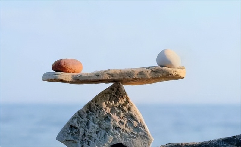 宝供物流的供应链物流营销,宝供物流的物流供应链