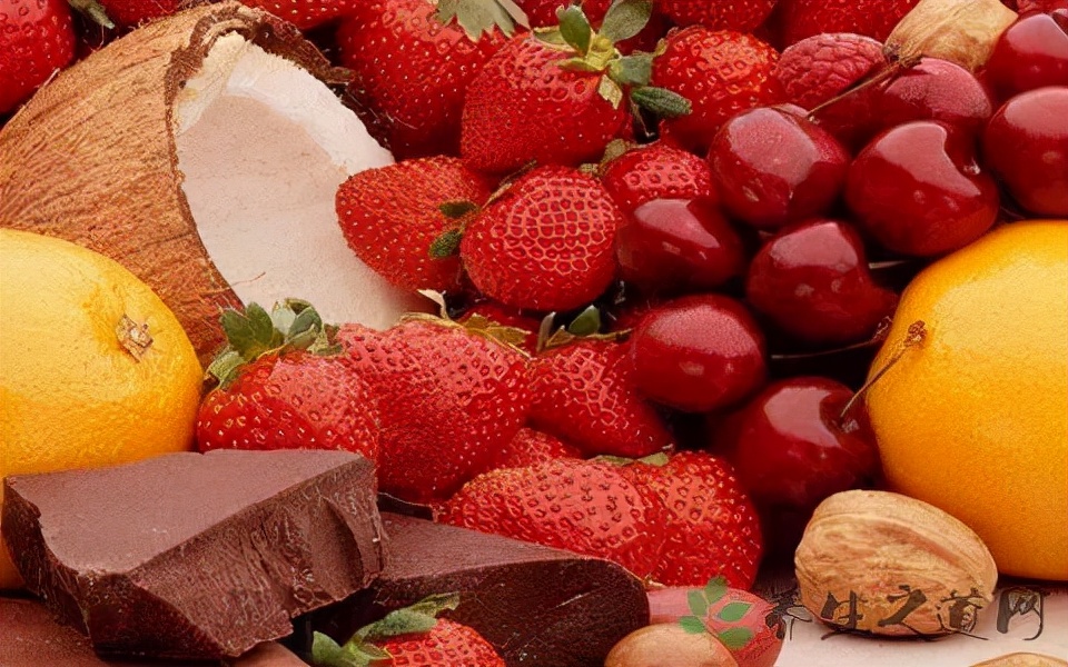 避免烧焊灼伤眼睛的方法,经常烧焊平常怎么保护眼睛