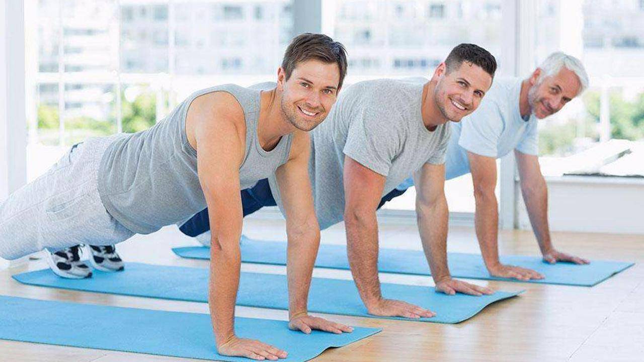 *013院医**教授：少吃点肉吧！太多人因它而受罪，是时候醒悟了